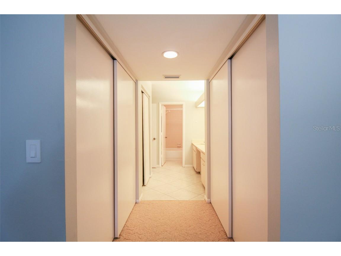 3107 Heatherwood Lane Sarasota FL 34235 A4541564 image31