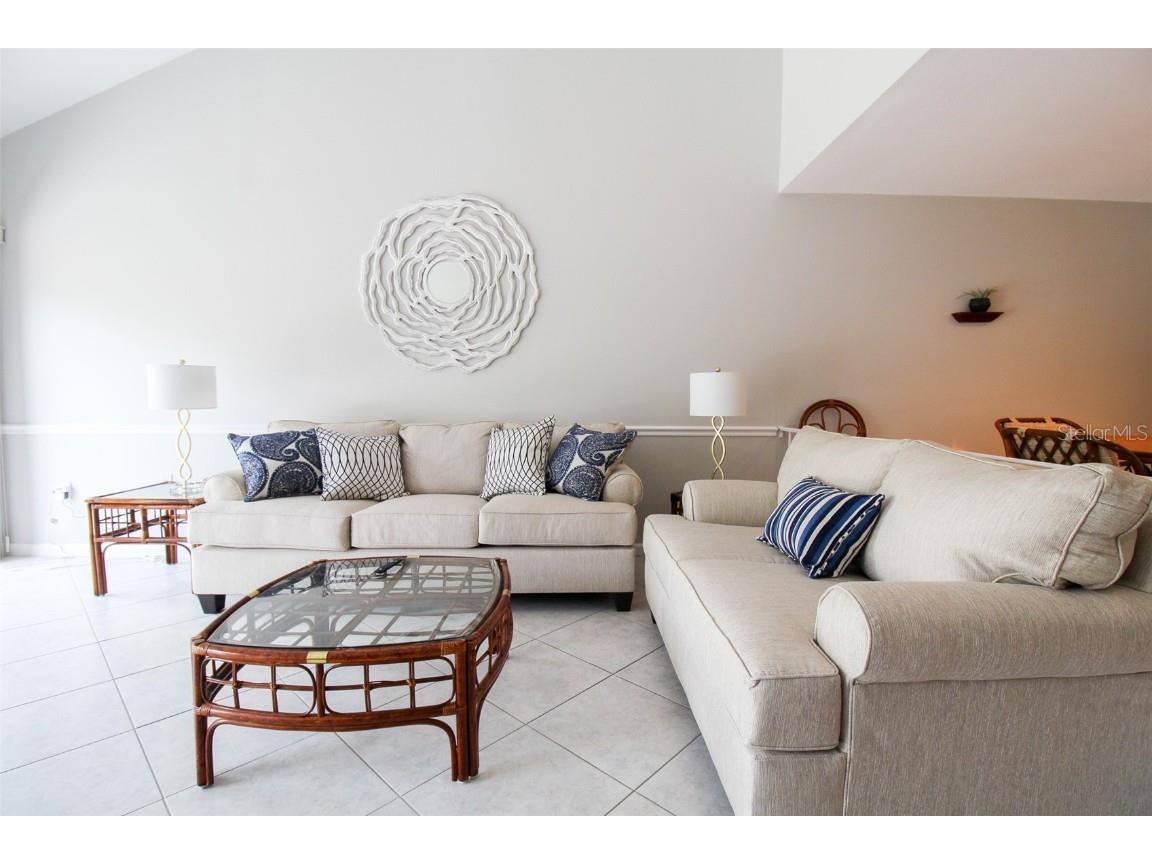 3107 Heatherwood Lane Sarasota FL 34235 A4541564 image36