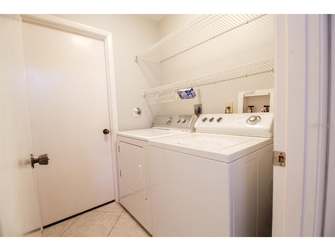 3107 Heatherwood Lane Sarasota FL 34235 A4541564 image37