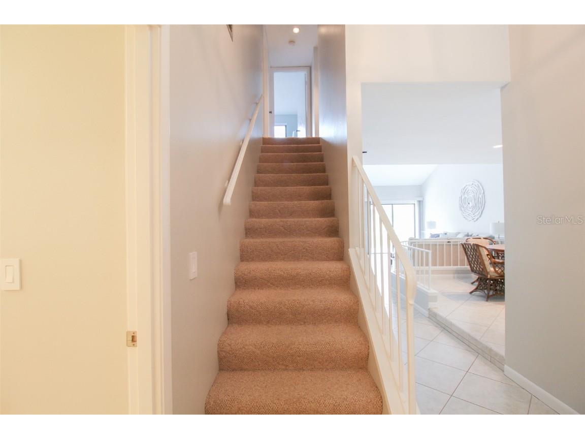 3107 Heatherwood Lane Sarasota FL 34235 A4541564 image38