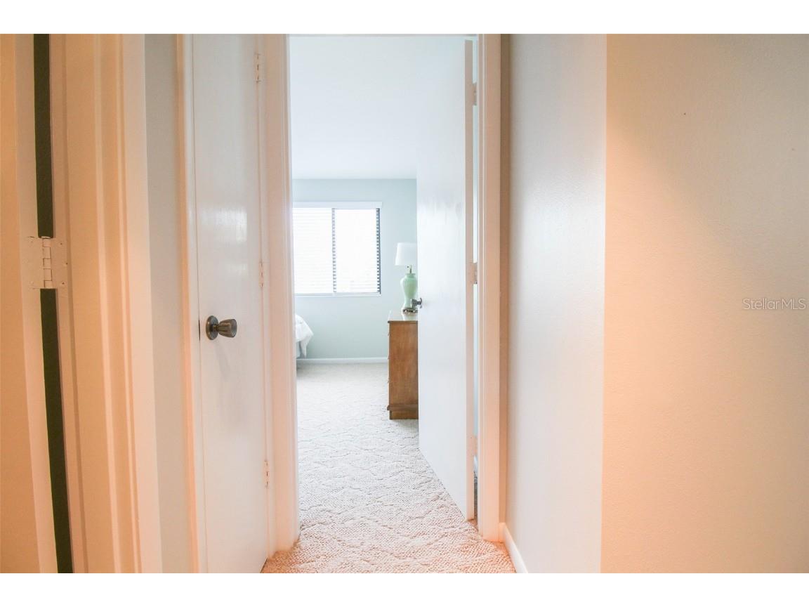 3107 Heatherwood Lane Sarasota FL 34235 A4541564 image39