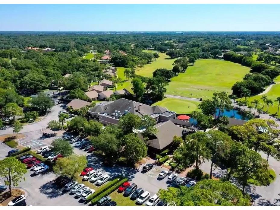 3107 Heatherwood Lane Sarasota FL 34235 A4541564 image4