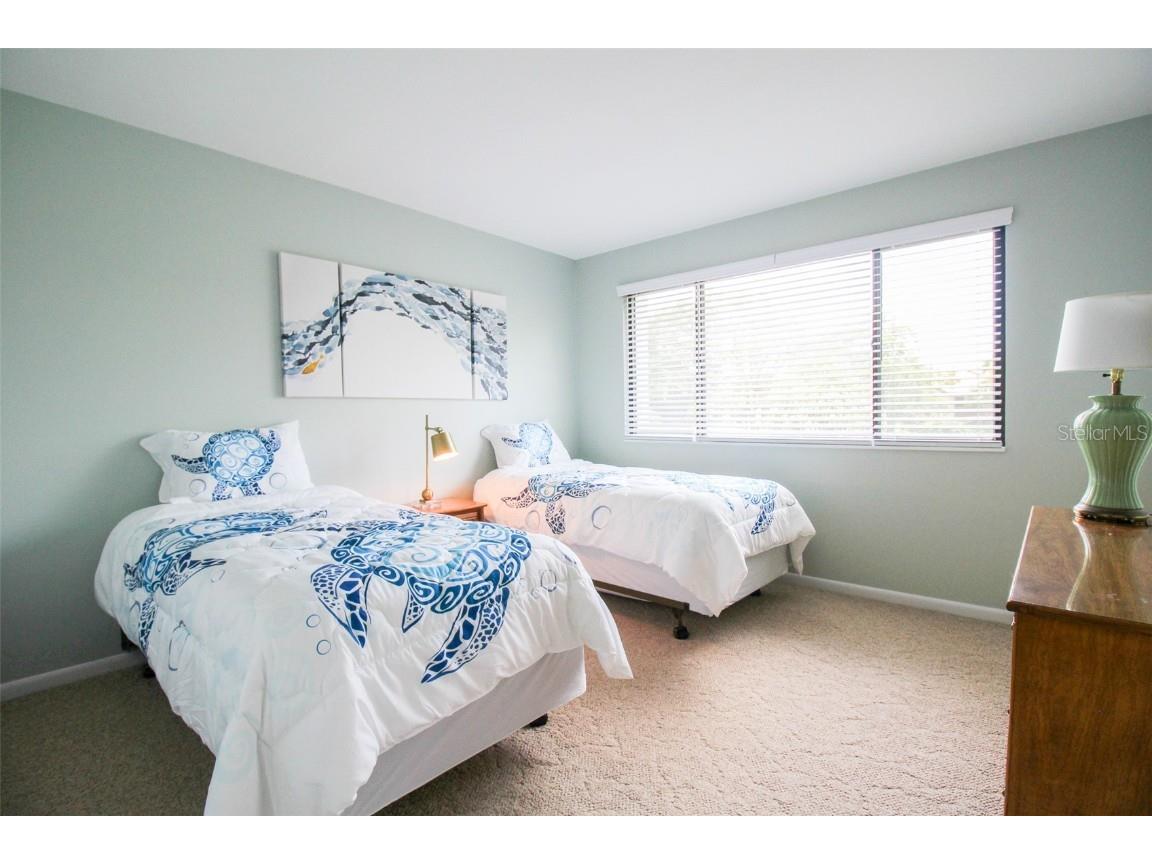 3107 Heatherwood Lane Sarasota FL 34235 A4541564 image40