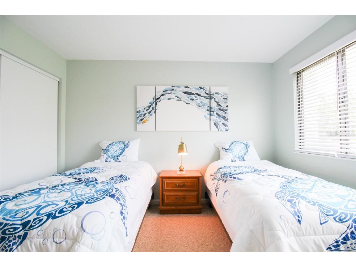 3107 Heatherwood Lane Sarasota FL 34235 A4541564 image41