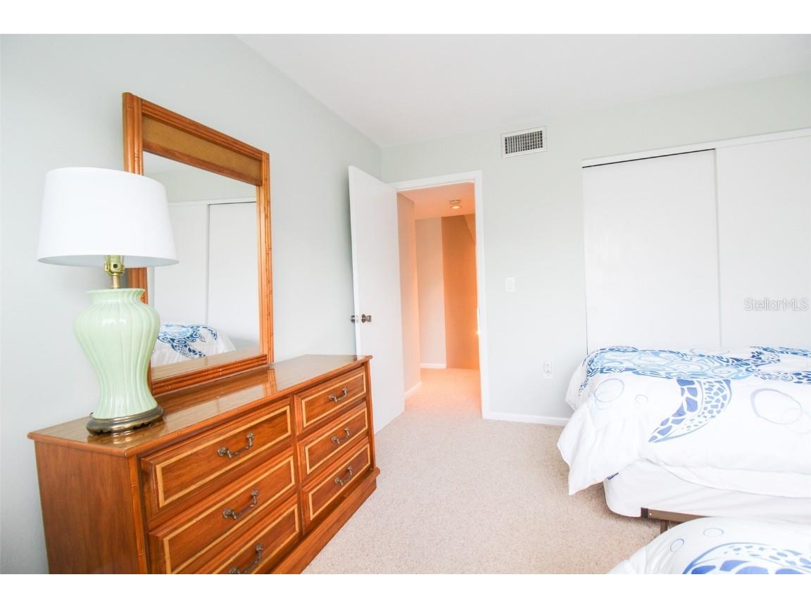 3107 Heatherwood Lane Sarasota FL 34235 A4541564 image42