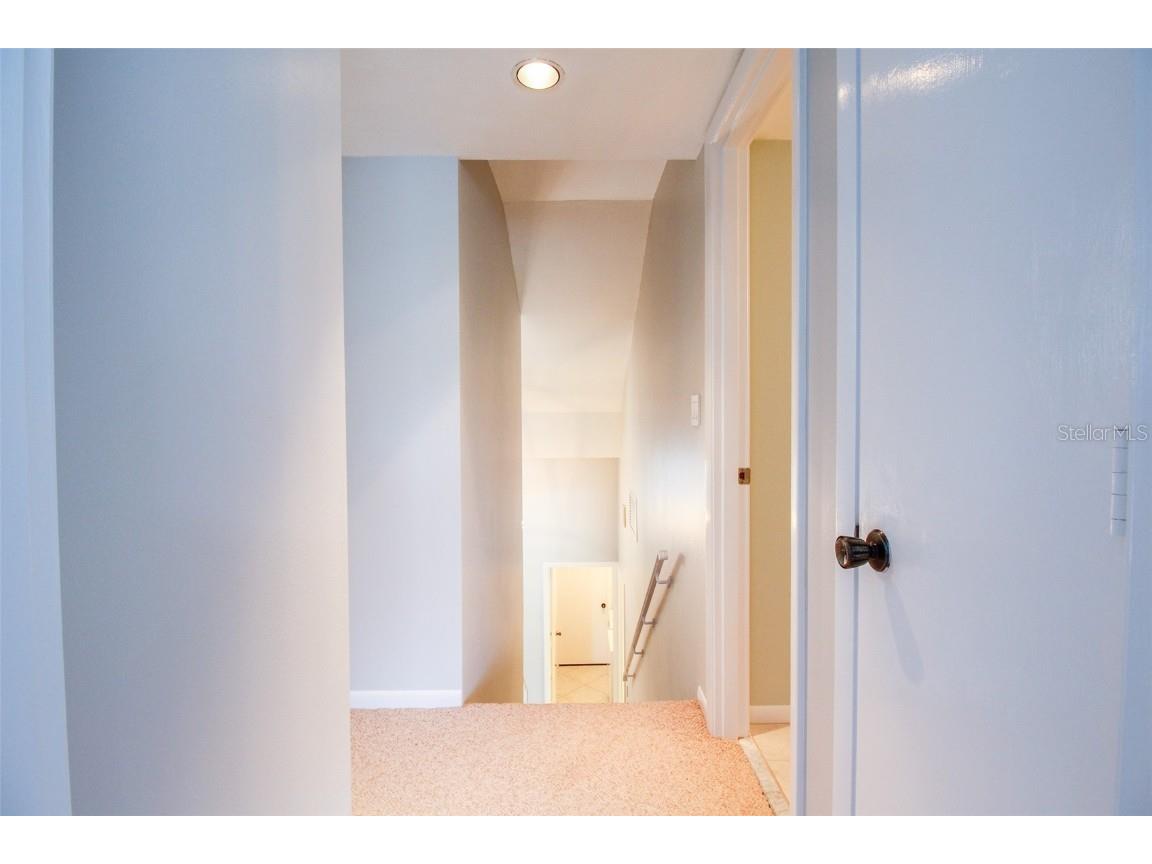 3107 Heatherwood Lane Sarasota FL 34235 A4541564 image43