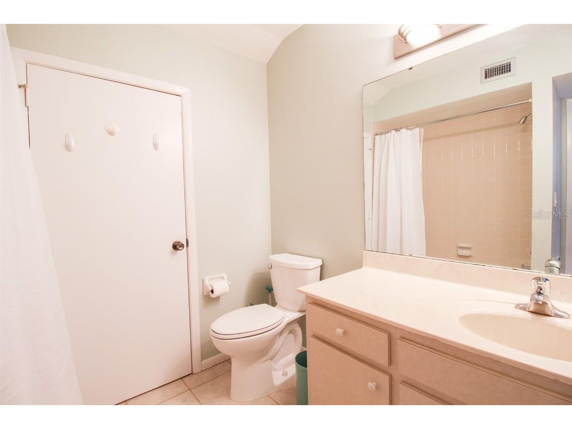 3107 Heatherwood Lane Sarasota FL 34235 A4541564 image46