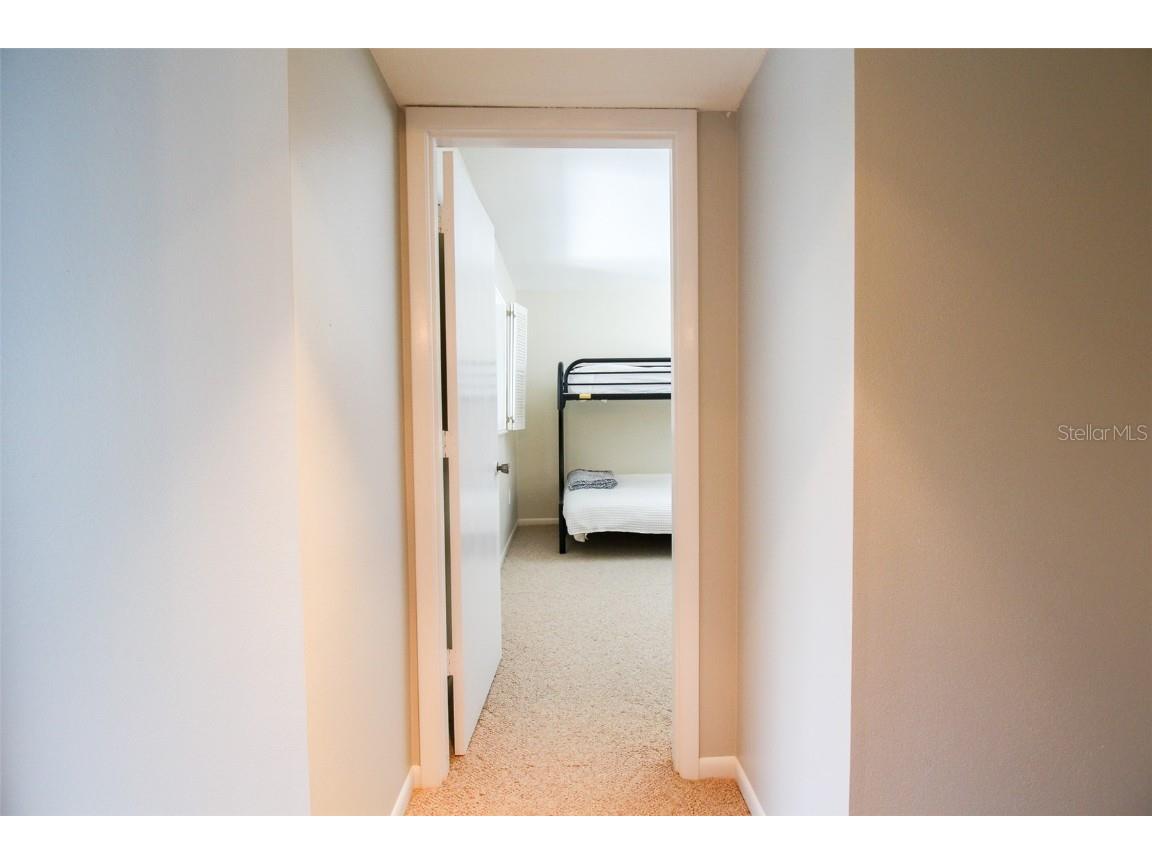 3107 Heatherwood Lane Sarasota FL 34235 A4541564 image47