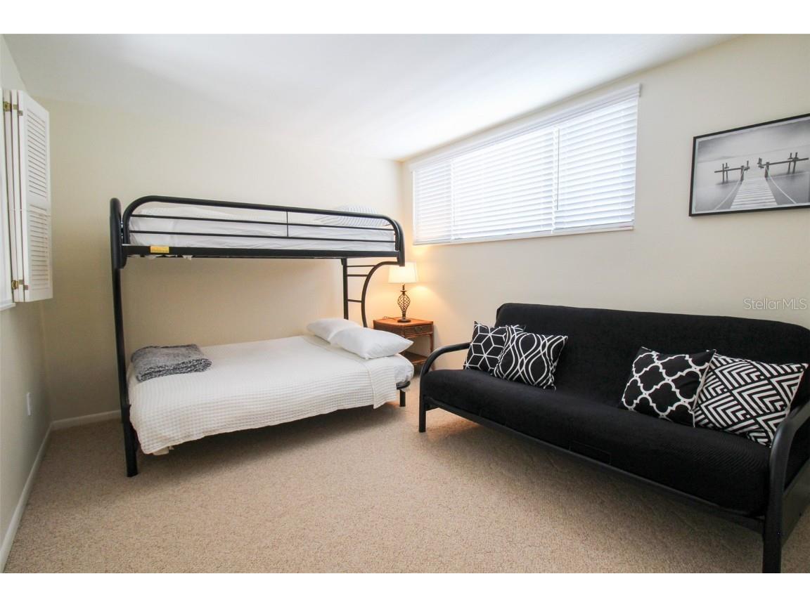 3107 Heatherwood Lane Sarasota FL 34235 A4541564 image48