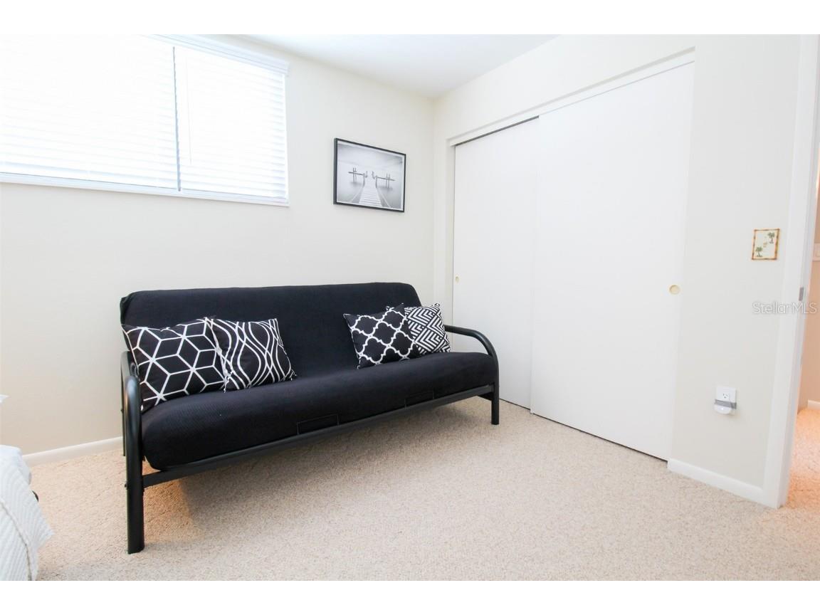 3107 Heatherwood Lane Sarasota FL 34235 A4541564 image49