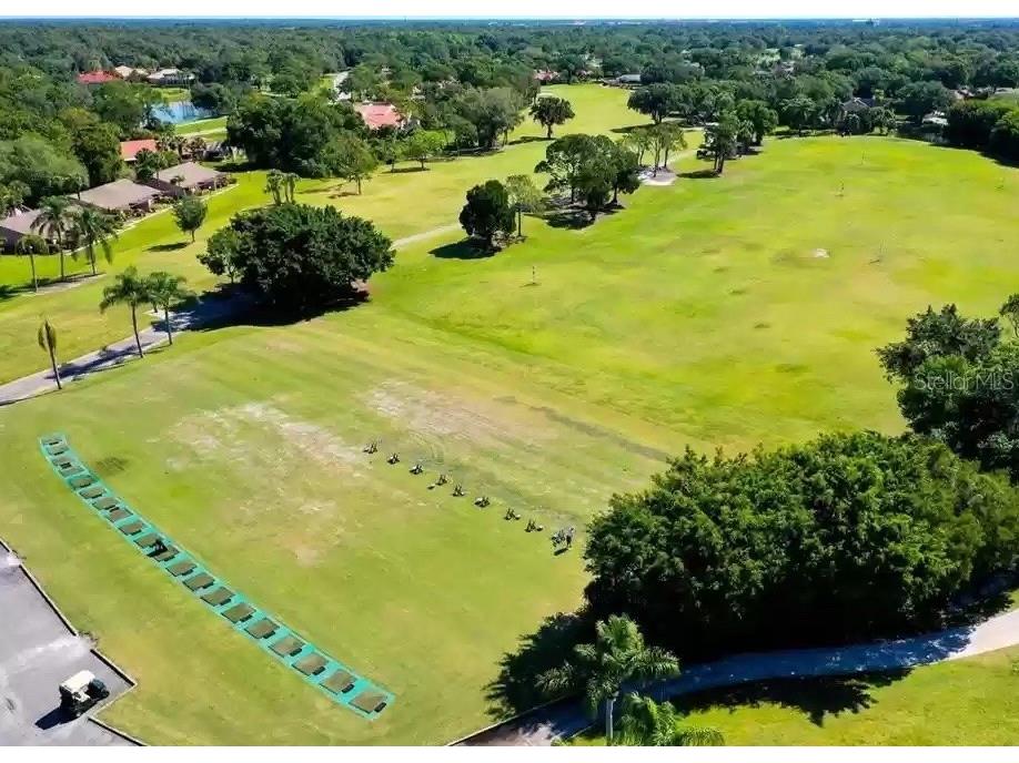 3107 Heatherwood Lane Sarasota FL 34235 A4541564 image5