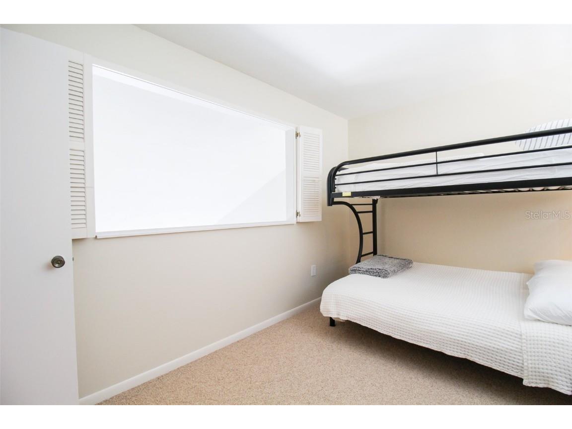 3107 Heatherwood Lane Sarasota FL 34235 A4541564 image50