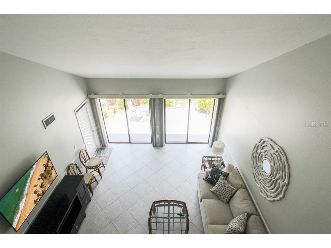 3107 Heatherwood Lane Sarasota FL 34235 A4541564 image51