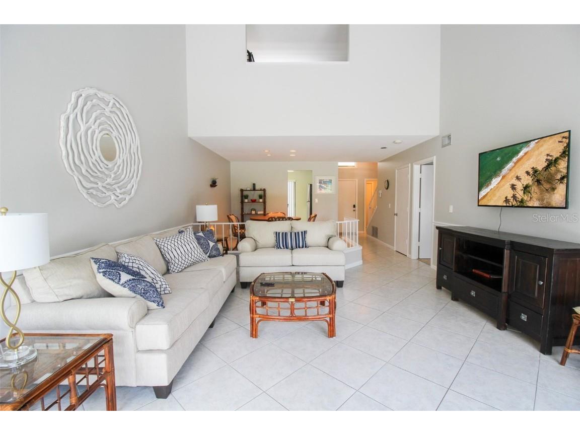 3107 Heatherwood Lane Sarasota FL 34235 A4541564 image52