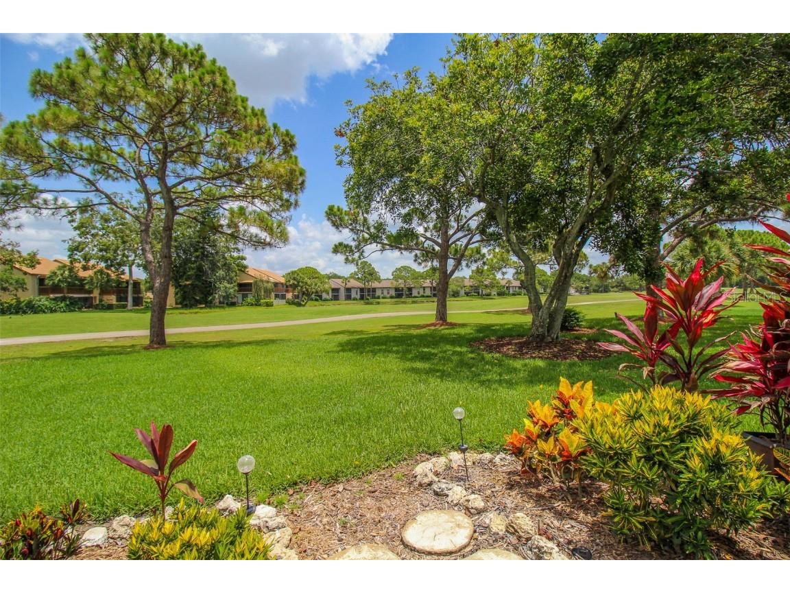 3107 Heatherwood Lane Sarasota FL 34235 A4541564 image54