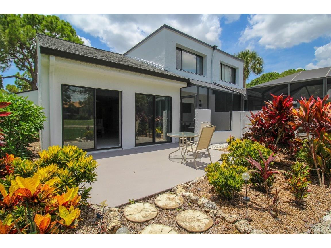 3107 Heatherwood Lane Sarasota FL 34235 A4541564 image55