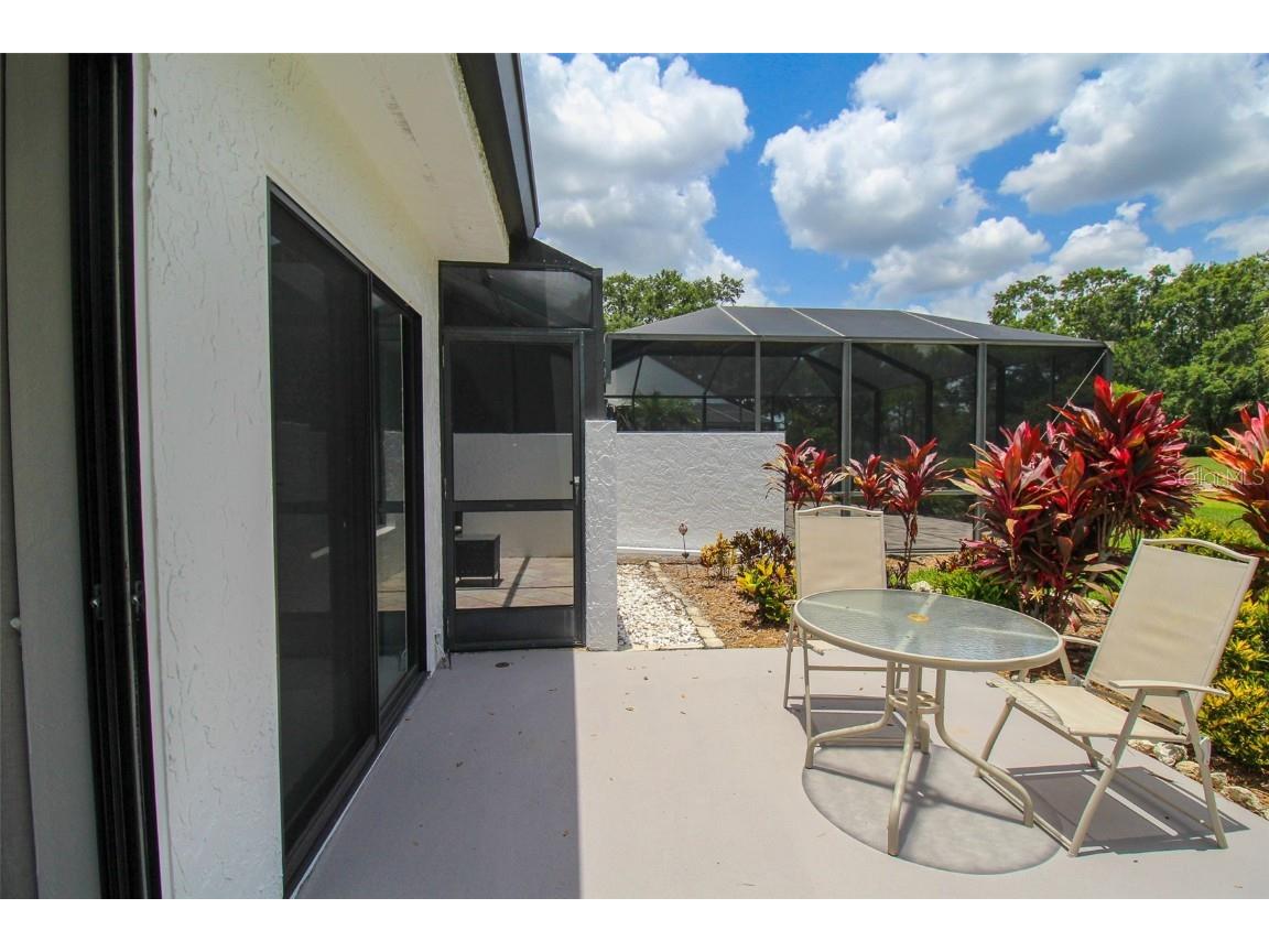 3107 Heatherwood Lane Sarasota FL 34235 A4541564 image56