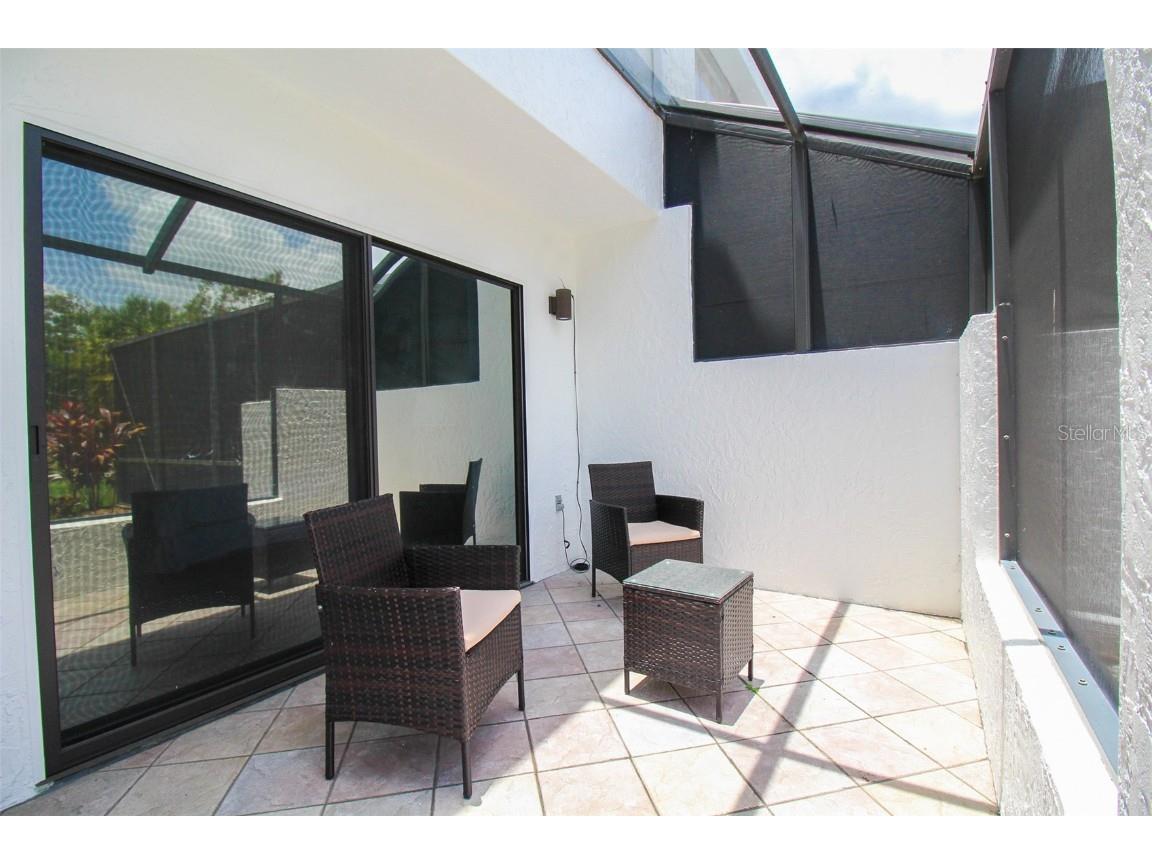 3107 Heatherwood Lane Sarasota FL 34235 A4541564 image57