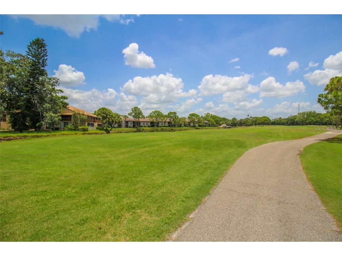 3107 Heatherwood Lane Sarasota FL 34235 A4541564 image58