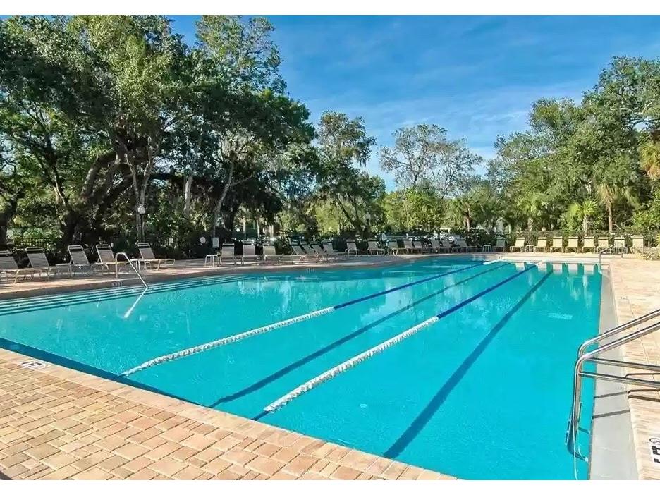 3107 Heatherwood Lane Sarasota FL 34235 A4541564 image6