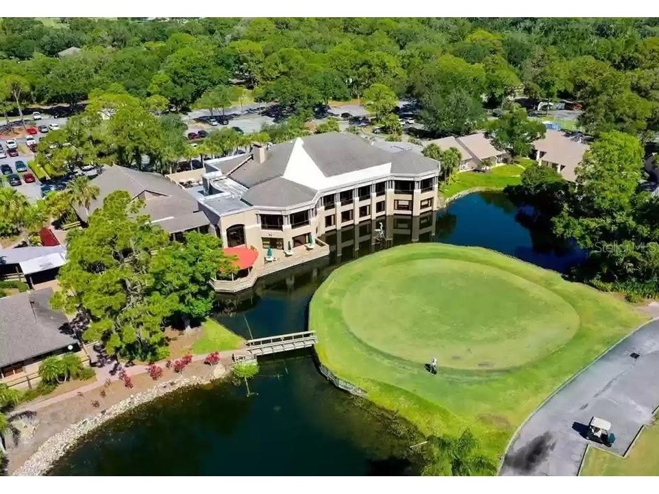 3107 Heatherwood Lane Sarasota FL 34235 A4541564 image7