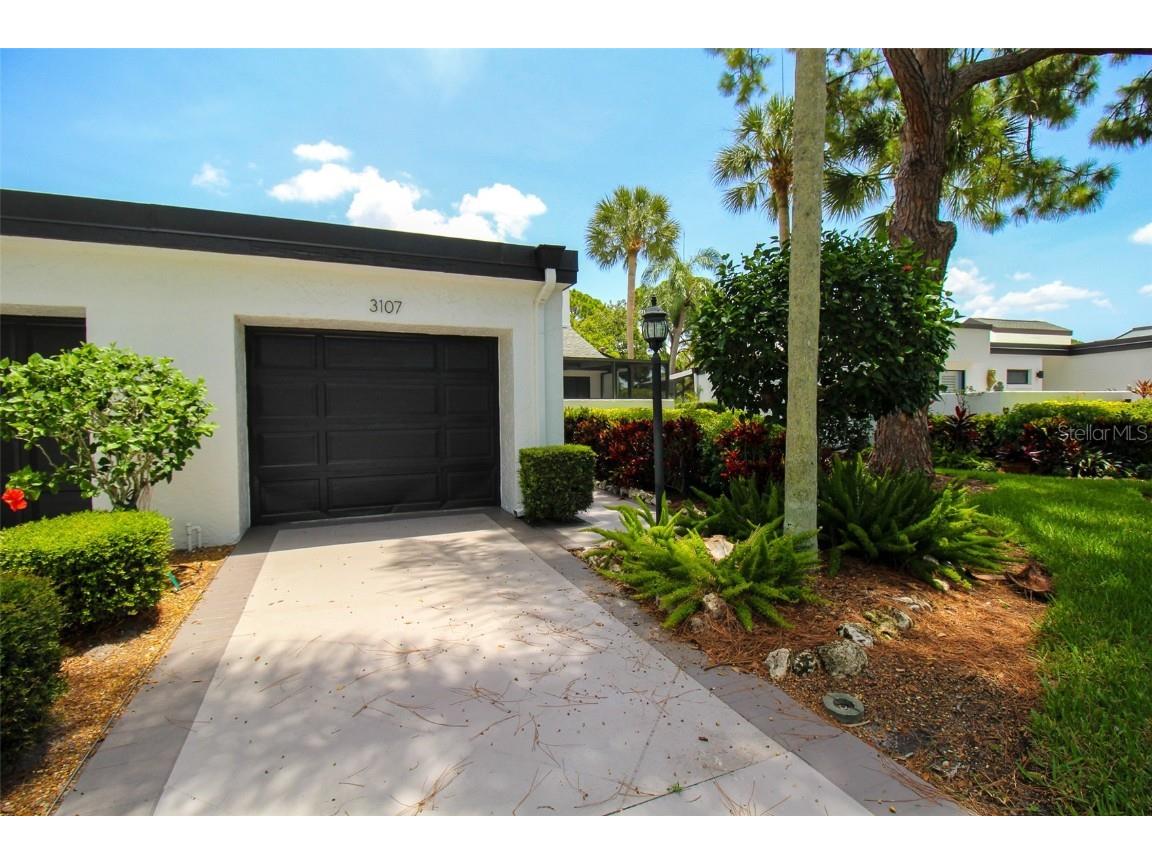 3107 Heatherwood Lane Sarasota FL 34235 A4541564 image9
