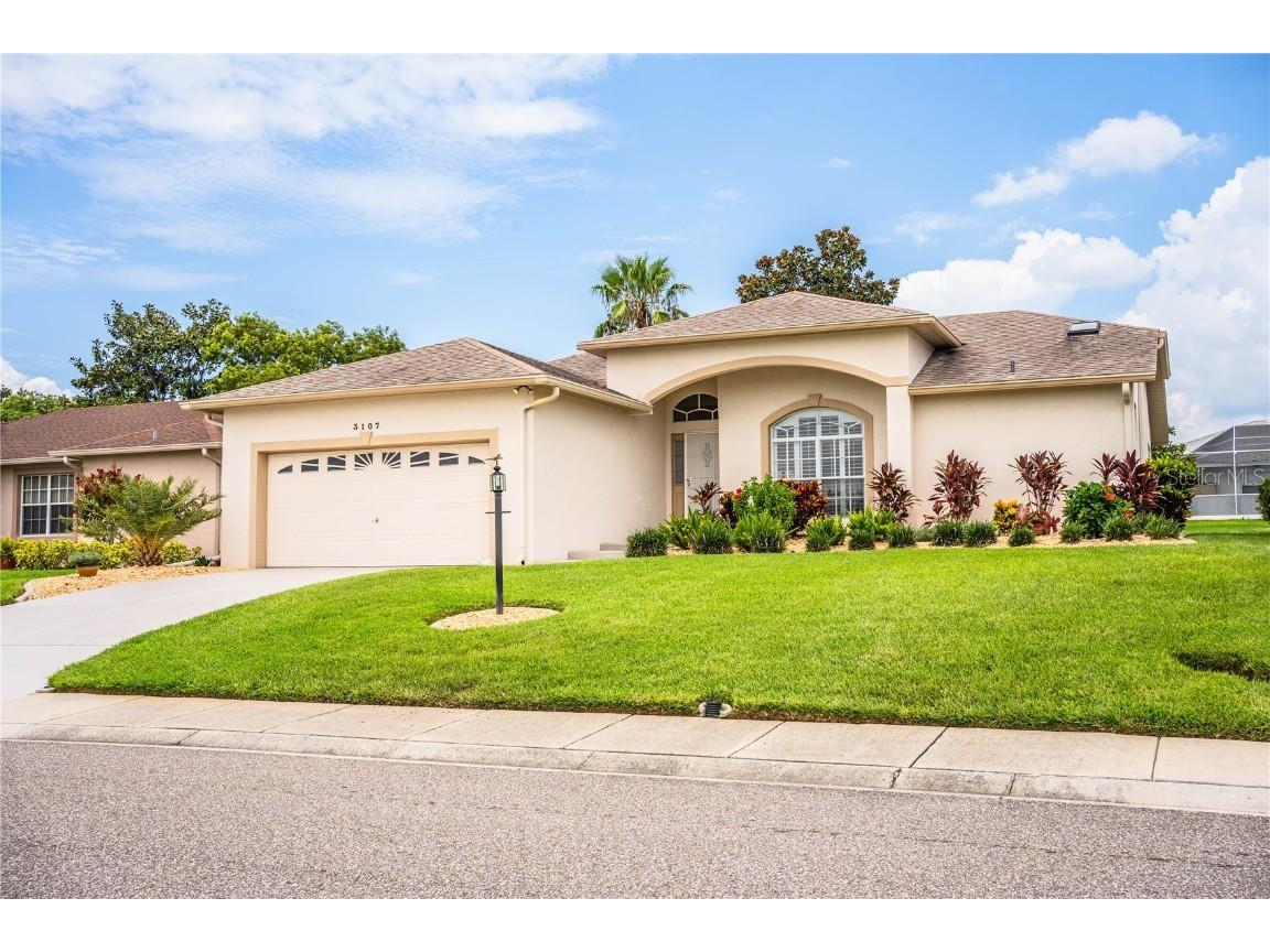 3107 Huntington Lane Lakeland FL 33810 L4946156 image1