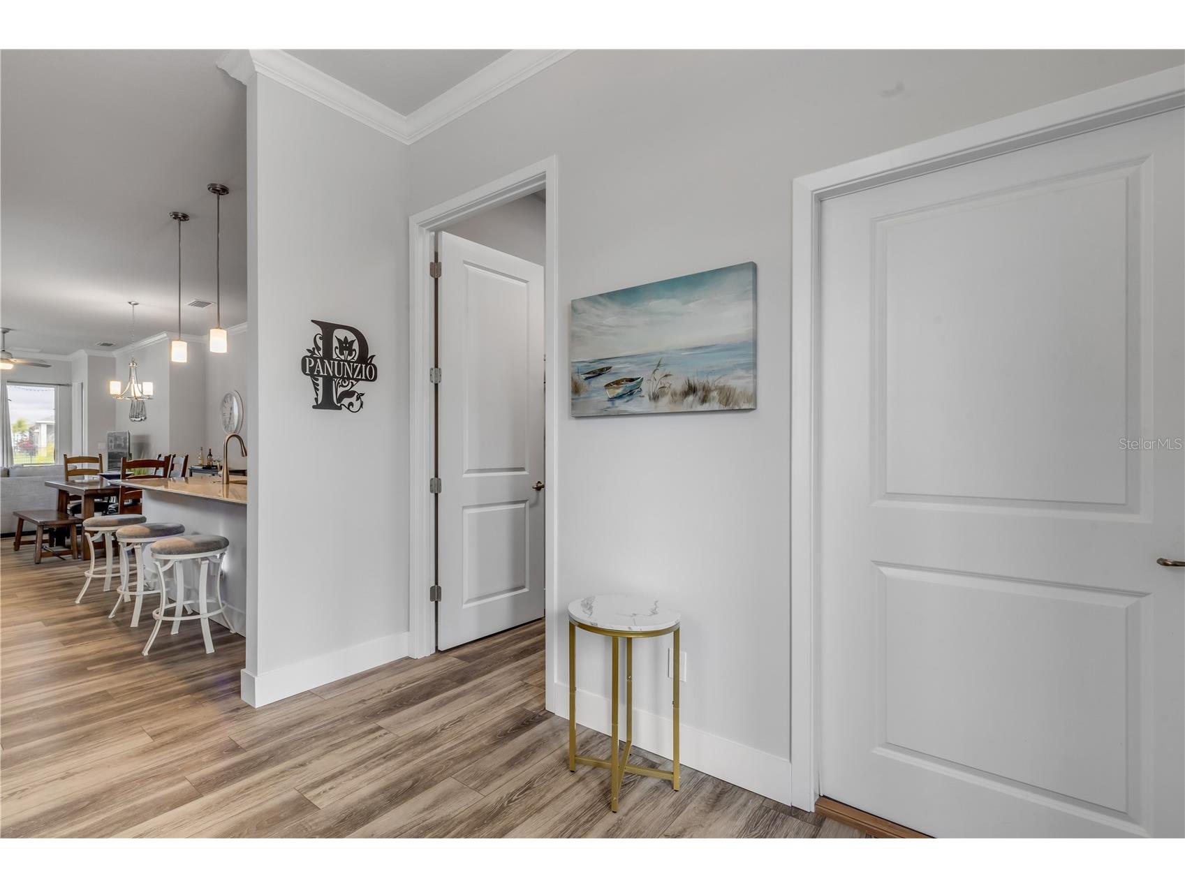 3107 King Palm Drive New Smyrna Beach FL 32168 NS1086992 image10