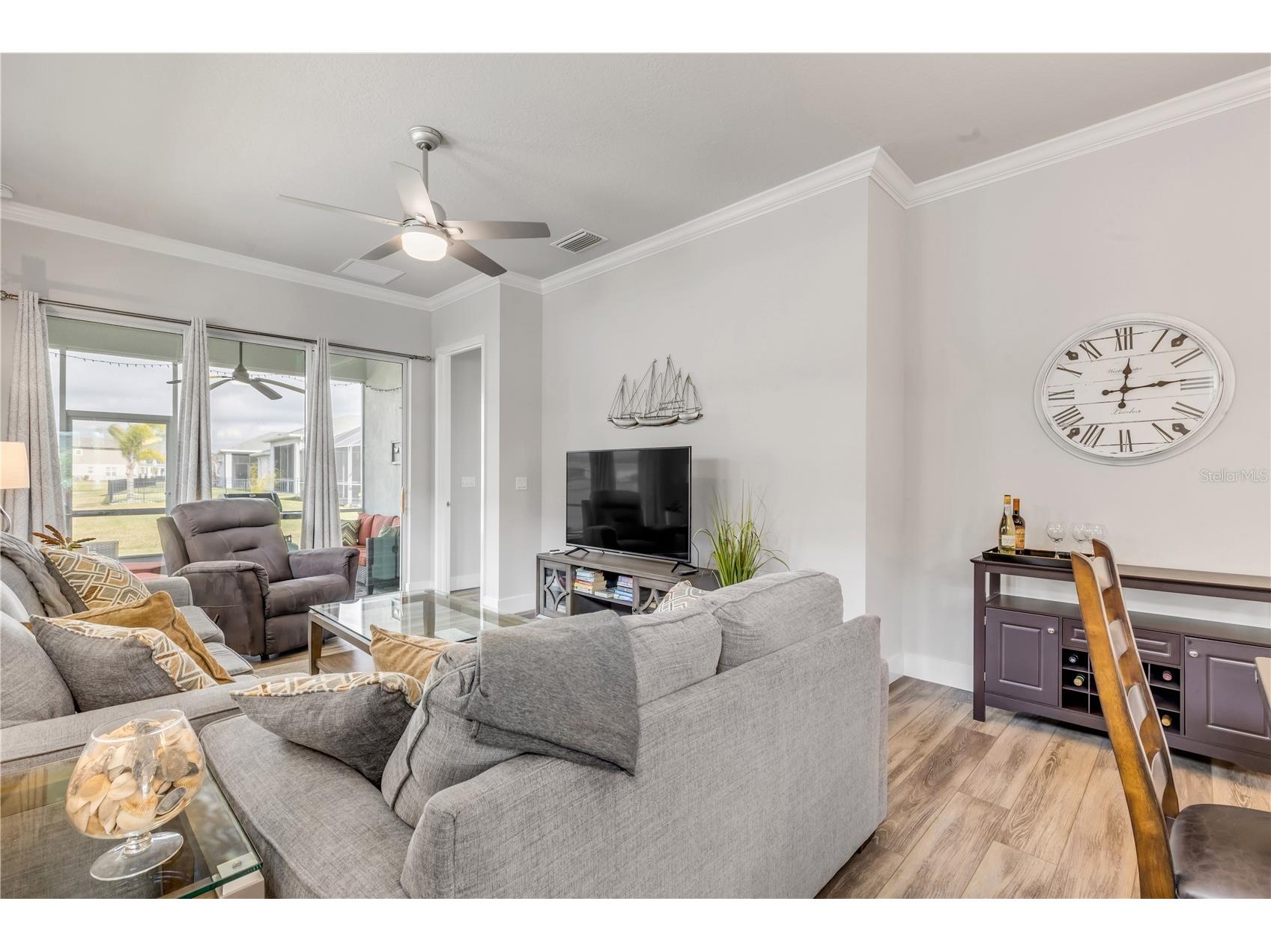 3107 King Palm Drive New Smyrna Beach FL 32168 NS1086992 image11