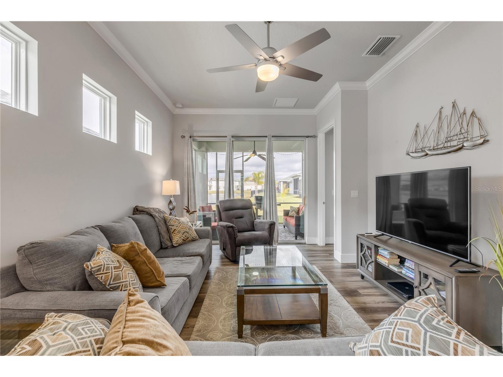 3107 King Palm Drive New Smyrna Beach FL 32168 NS1086992 image12