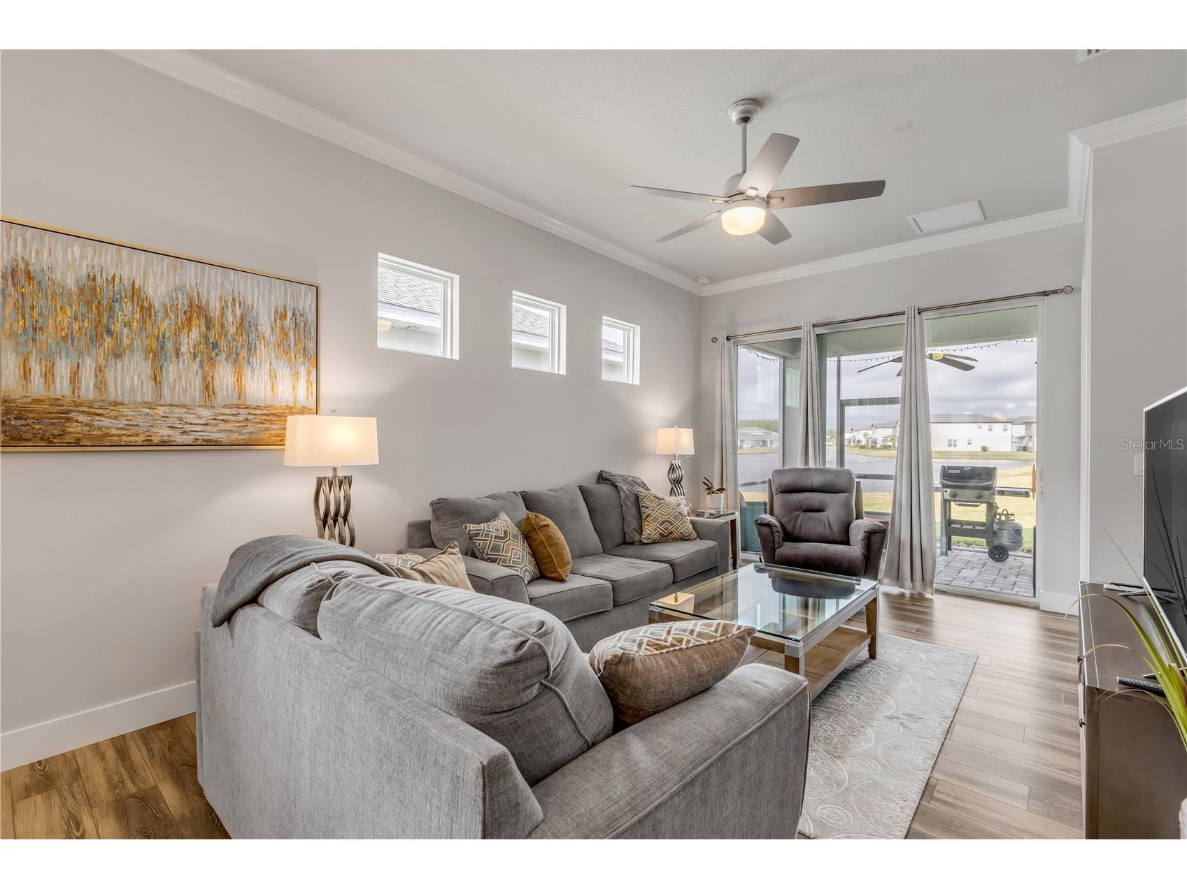 3107 King Palm Drive New Smyrna Beach FL 32168 NS1086992 image13