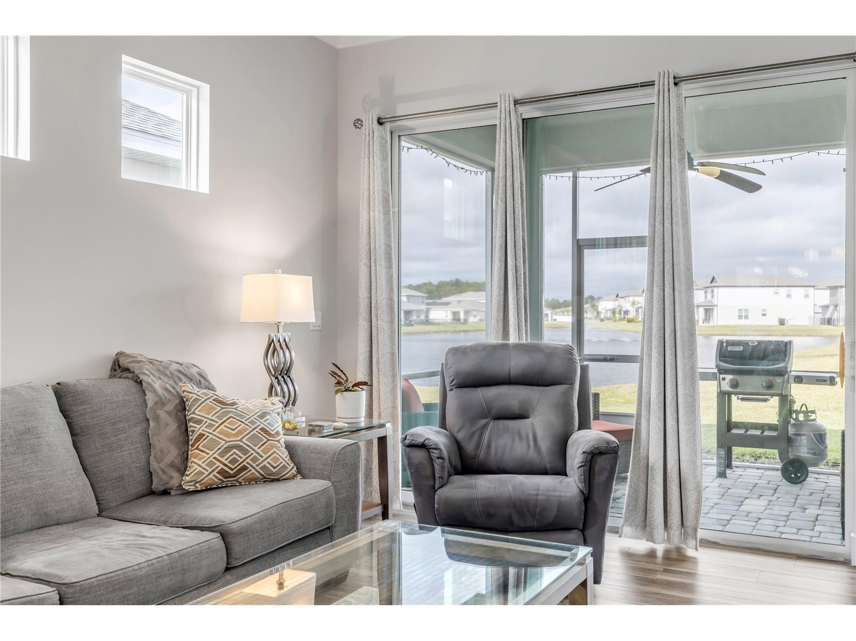 3107 King Palm Drive New Smyrna Beach FL 32168 NS1086992 image14