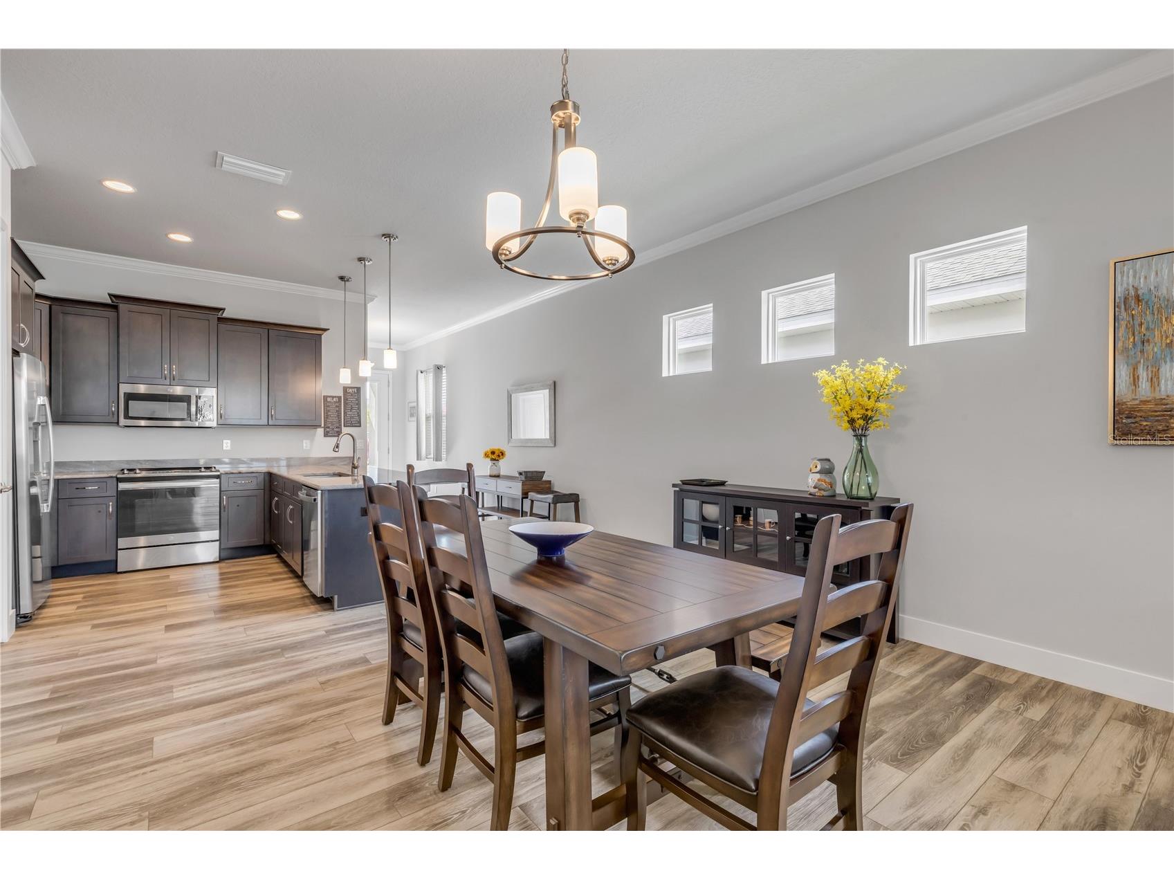 3107 King Palm Drive New Smyrna Beach FL 32168 NS1086992 image16