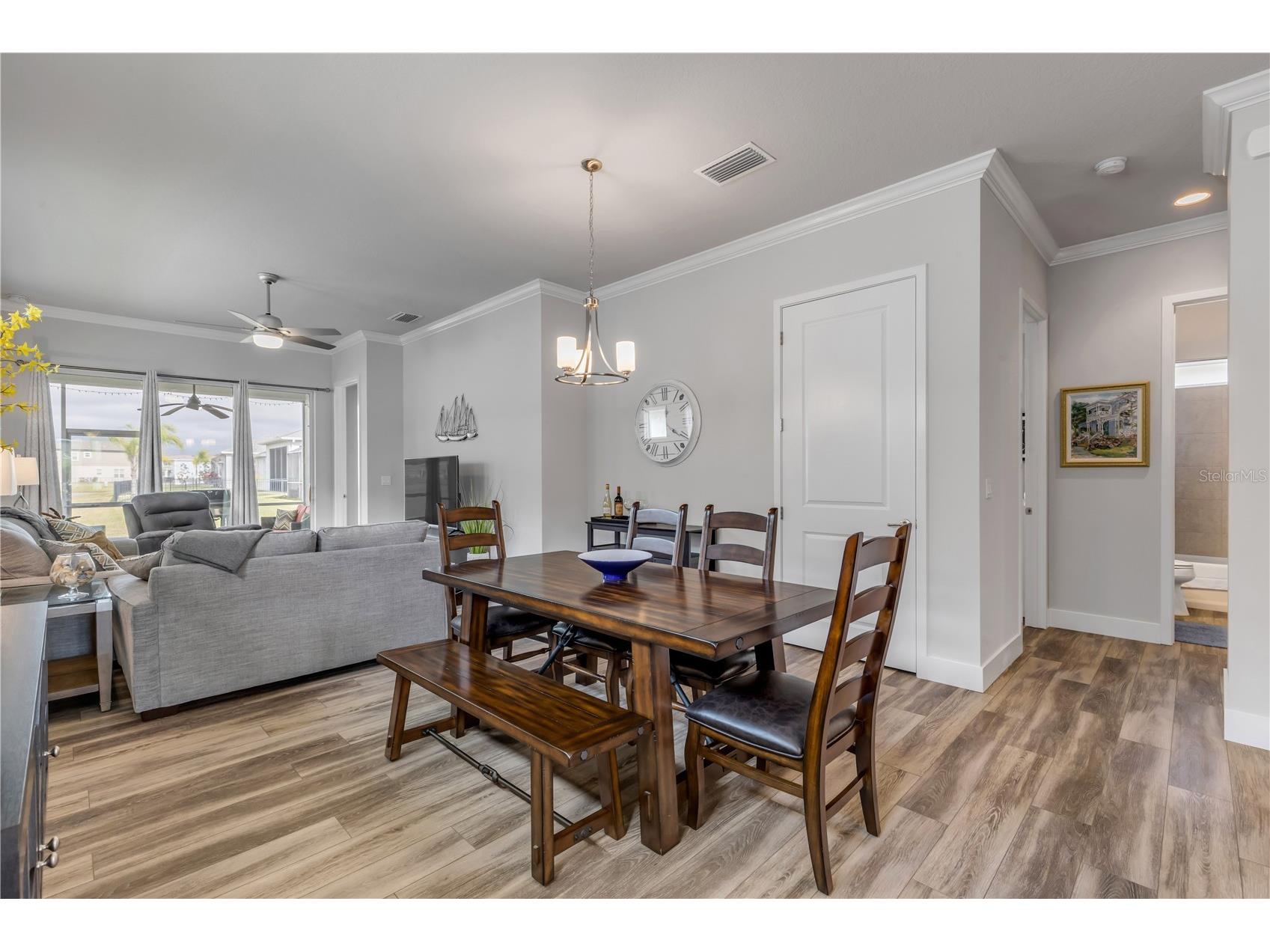 3107 King Palm Drive New Smyrna Beach FL 32168 NS1086992 image18