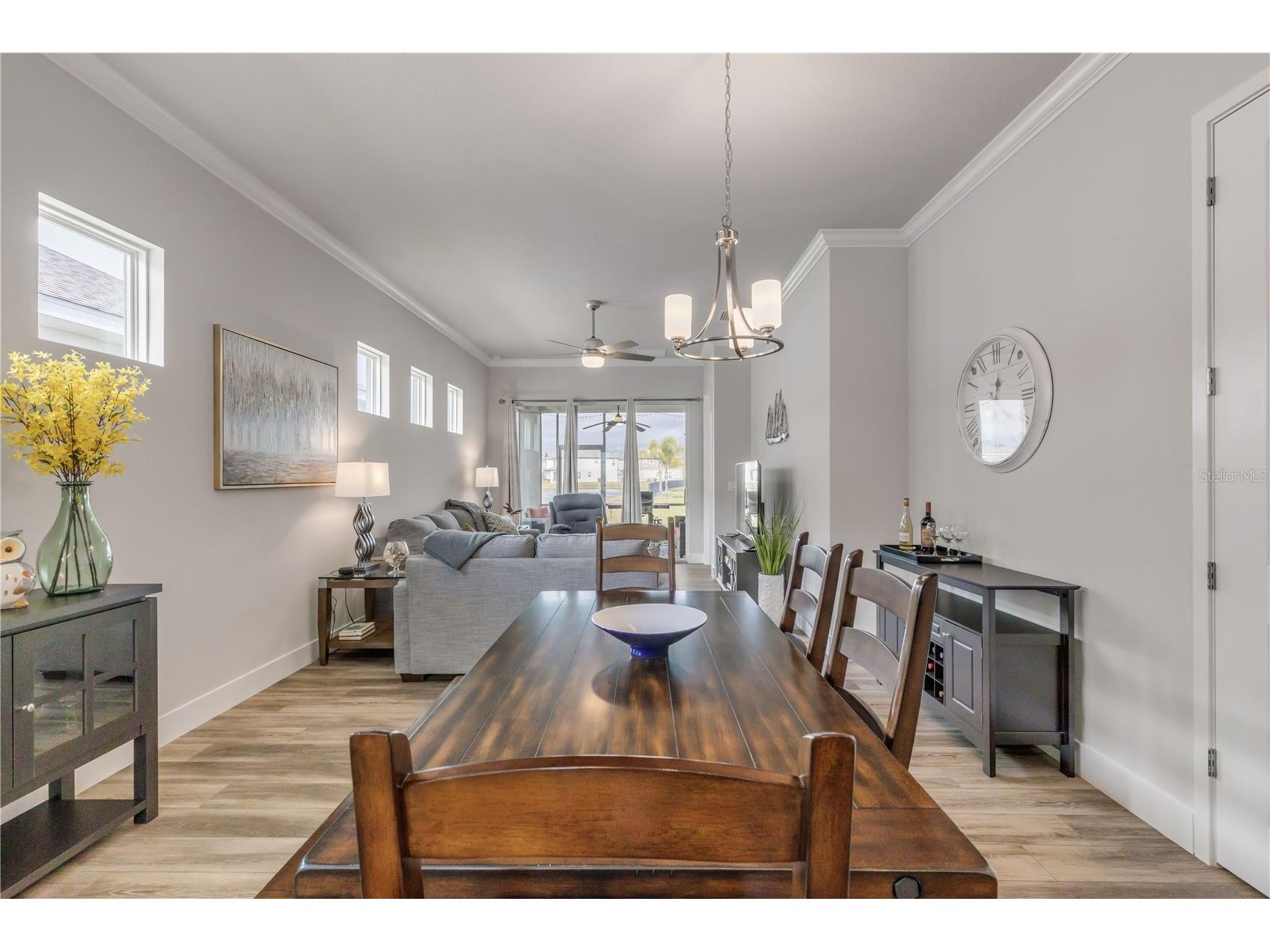 3107 King Palm Drive New Smyrna Beach FL 32168 NS1086992 image19