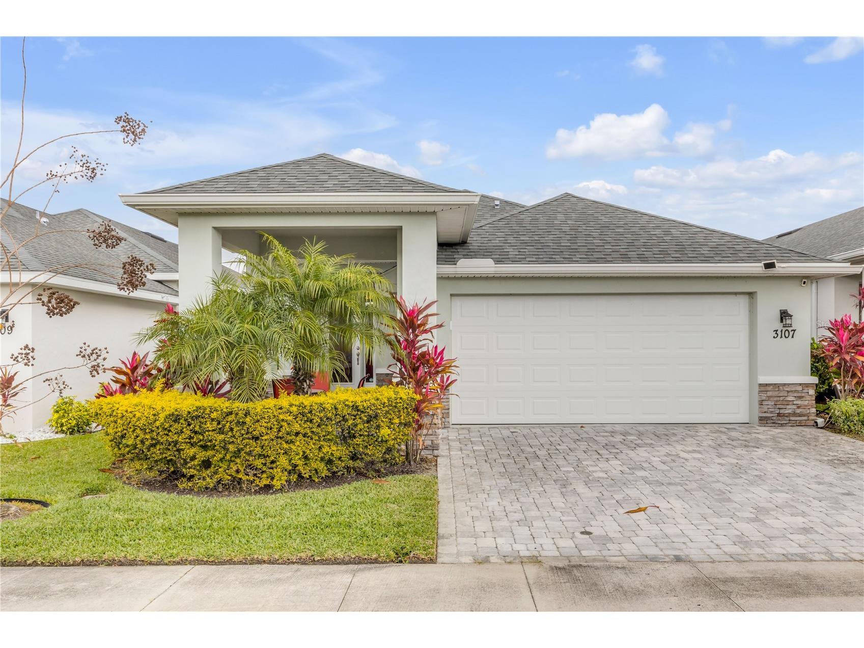 3107 King Palm Drive New Smyrna Beach FL 32168 NS1086992 image2