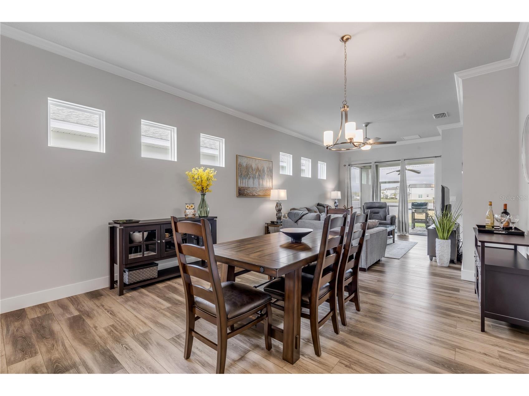 3107 King Palm Drive New Smyrna Beach FL 32168 NS1086992 image20