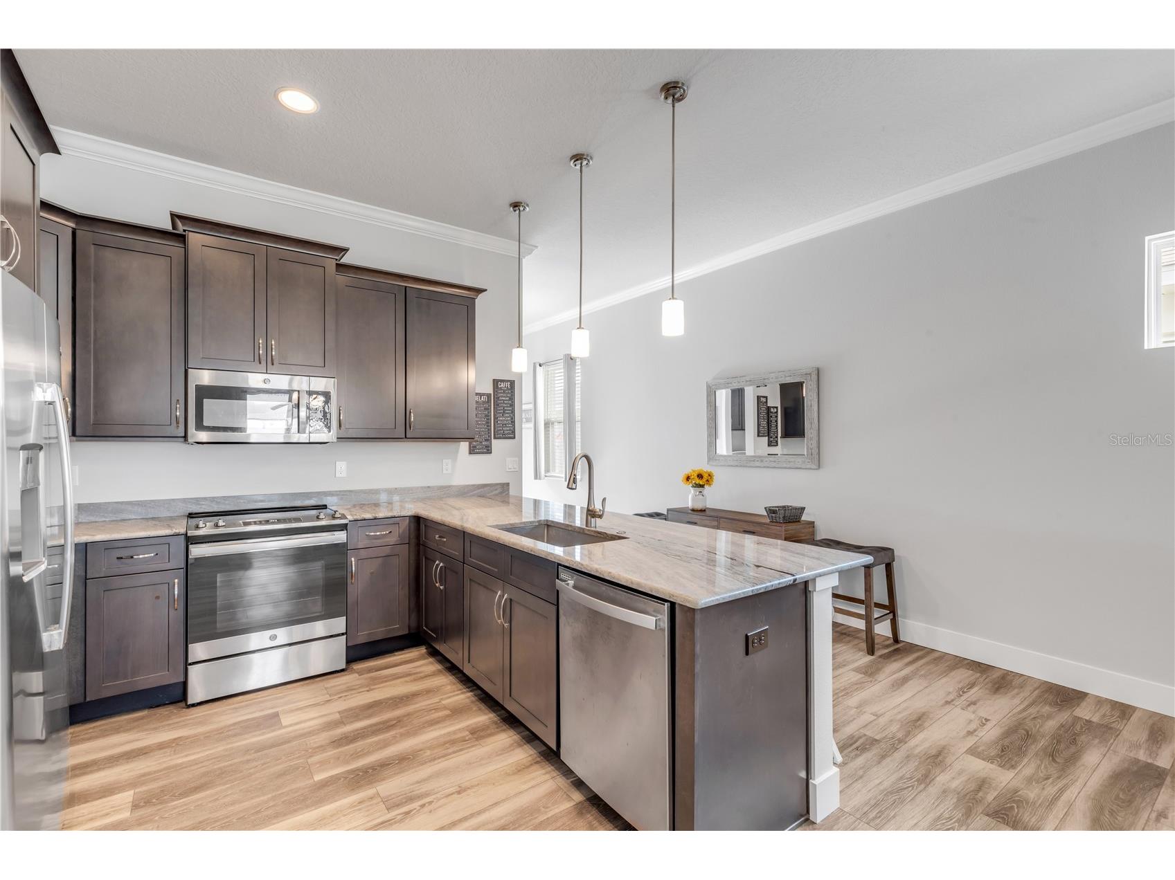 3107 King Palm Drive New Smyrna Beach FL 32168 NS1086992 image21