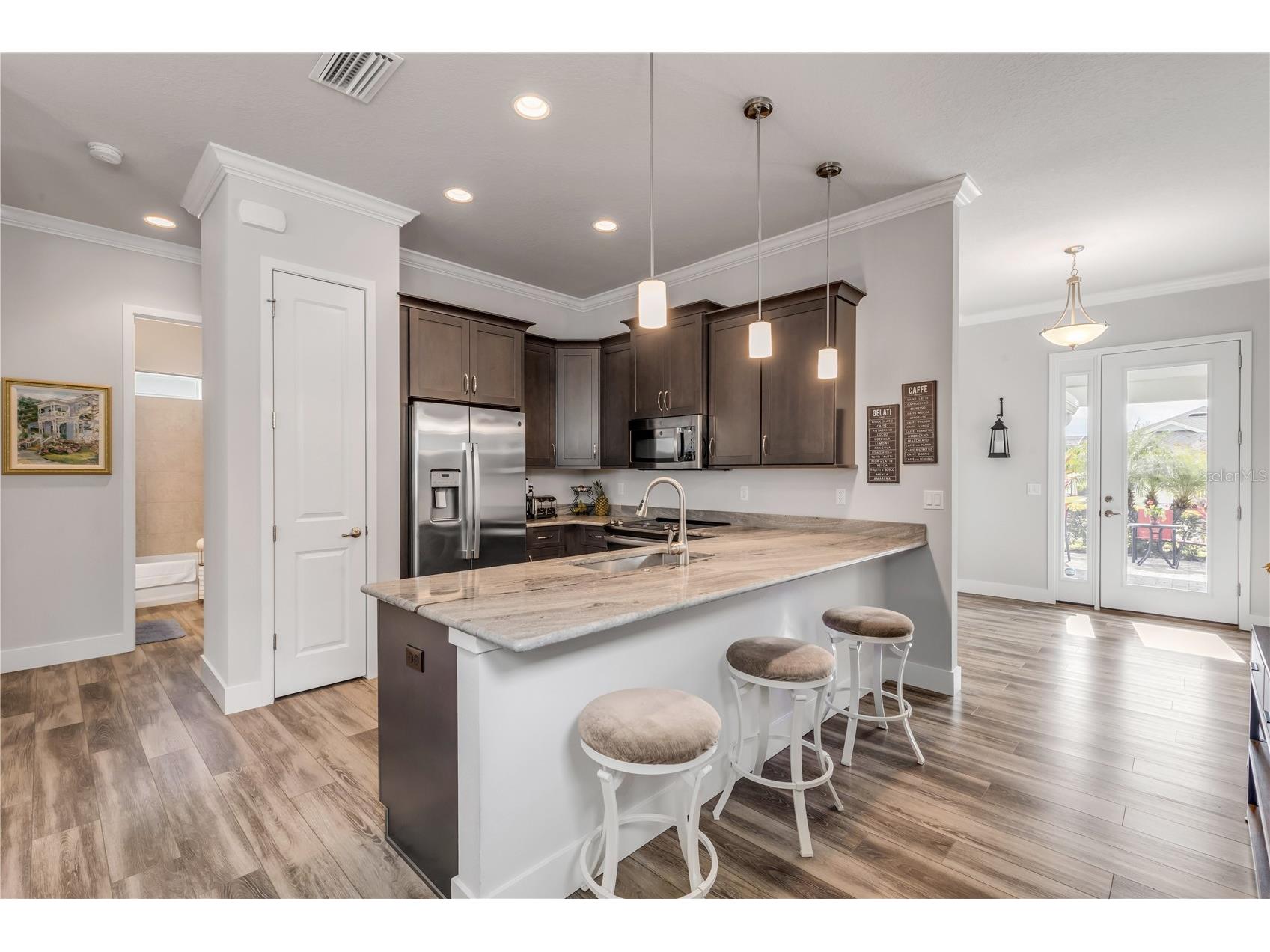 3107 King Palm Drive New Smyrna Beach FL 32168 NS1086992 image22