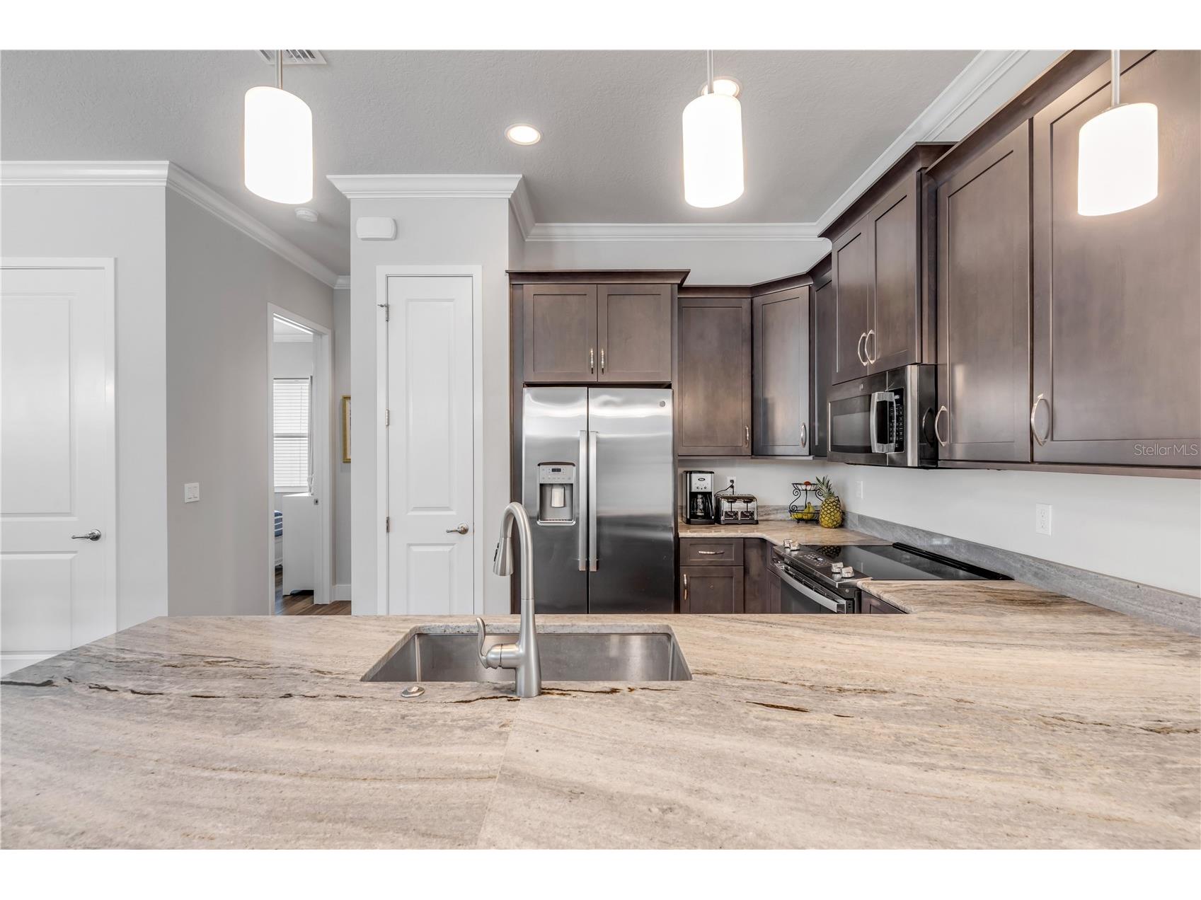 3107 King Palm Drive New Smyrna Beach FL 32168 NS1086992 image23