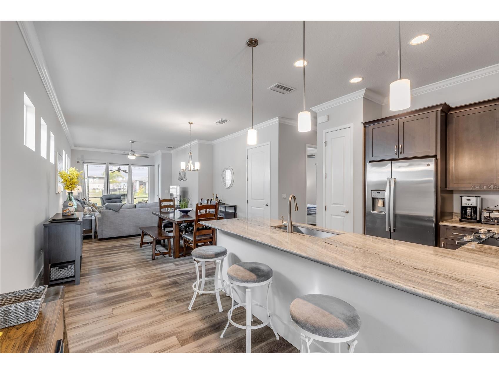 3107 King Palm Drive New Smyrna Beach FL 32168 NS1086992 image24