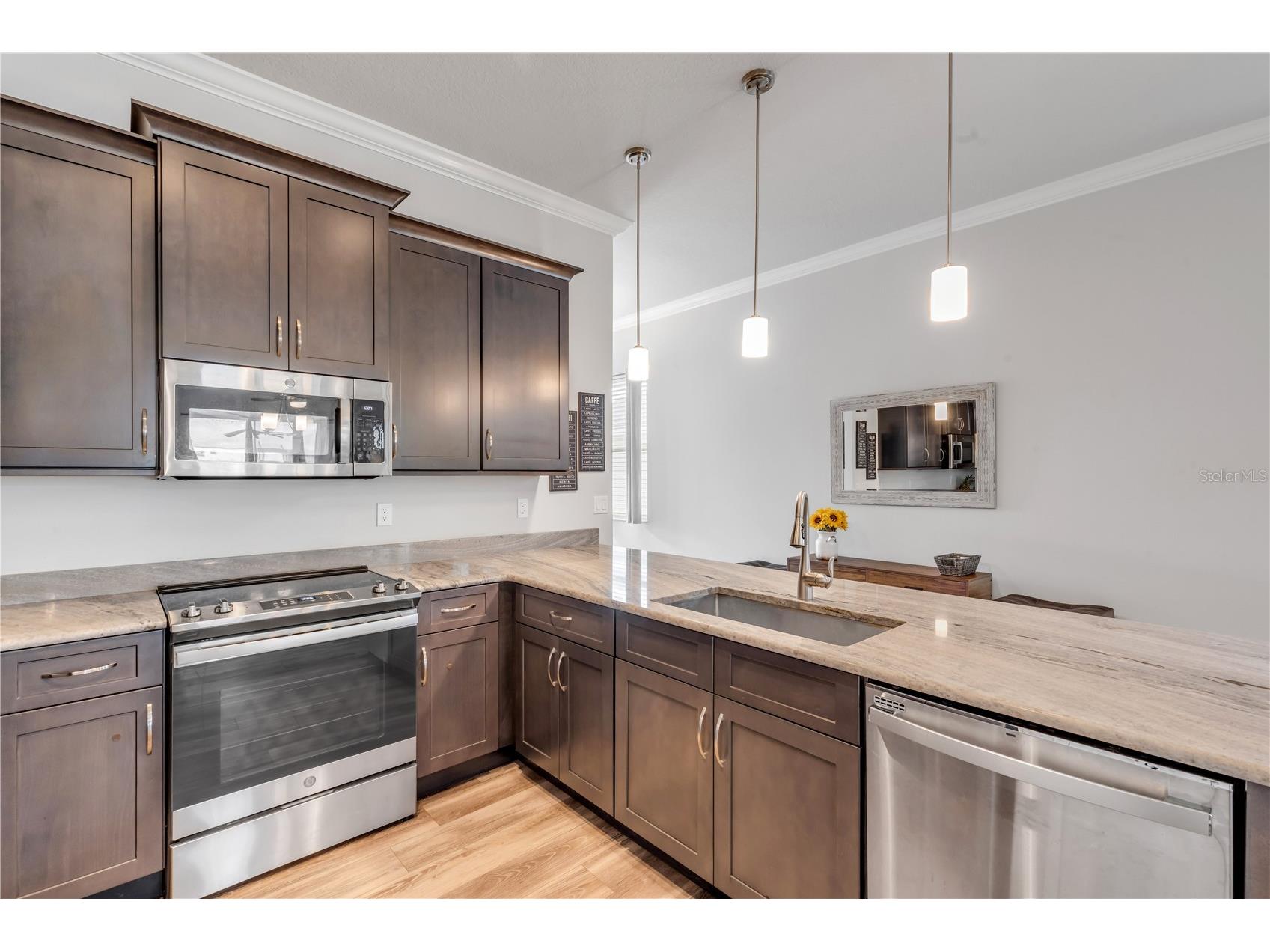 3107 King Palm Drive New Smyrna Beach FL 32168 NS1086992 image25