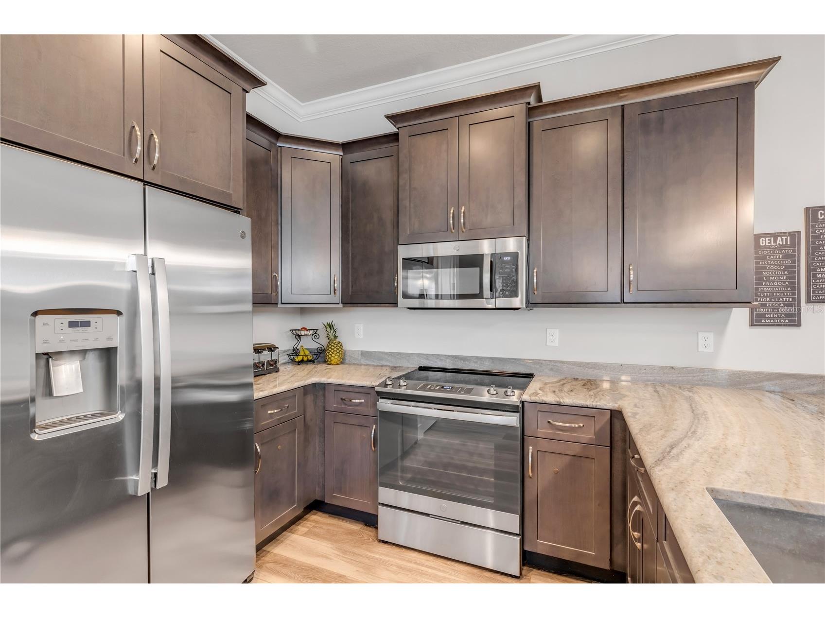 3107 King Palm Drive New Smyrna Beach FL 32168 NS1086992 image26