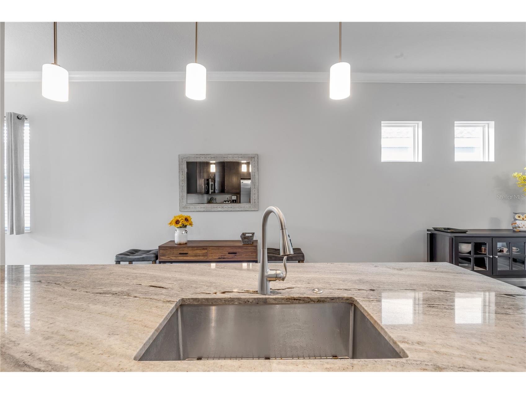 3107 King Palm Drive New Smyrna Beach FL 32168 NS1086992 image27