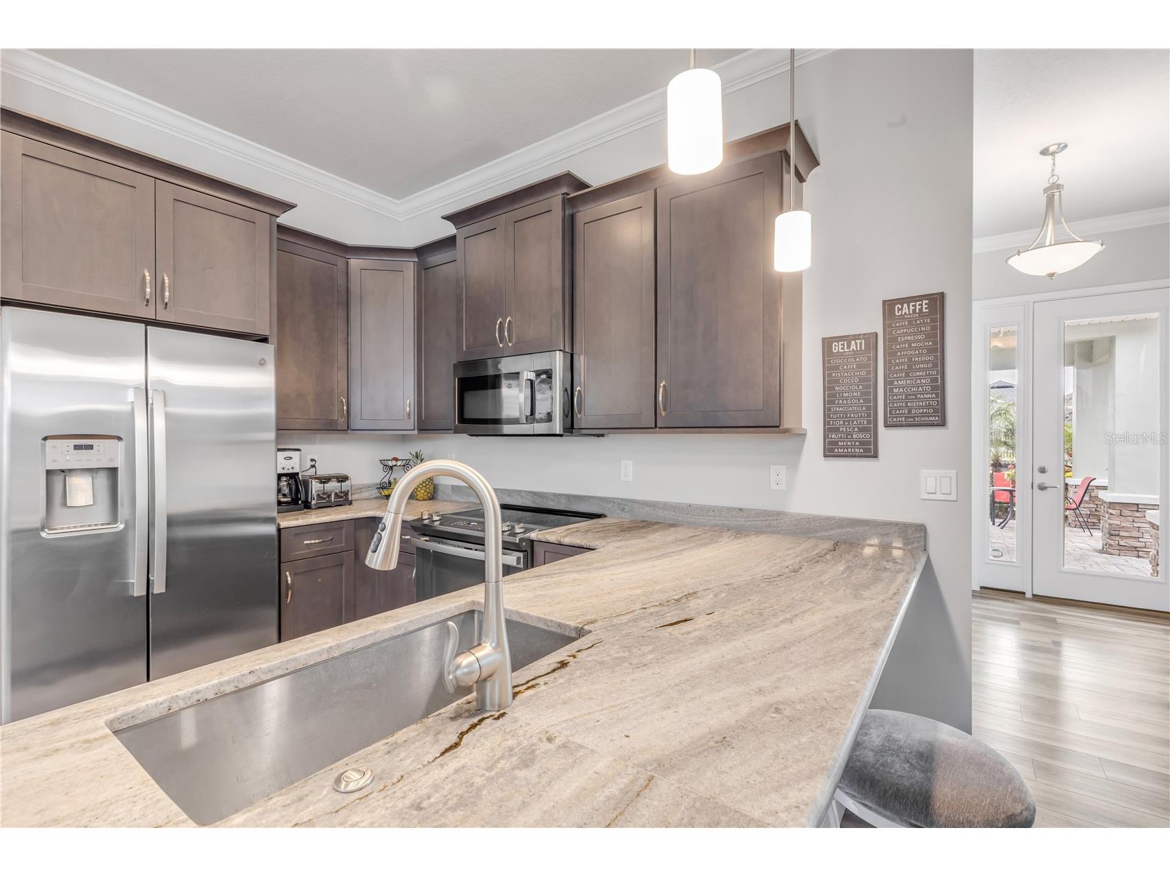 3107 King Palm Drive New Smyrna Beach FL 32168 NS1086992 image28