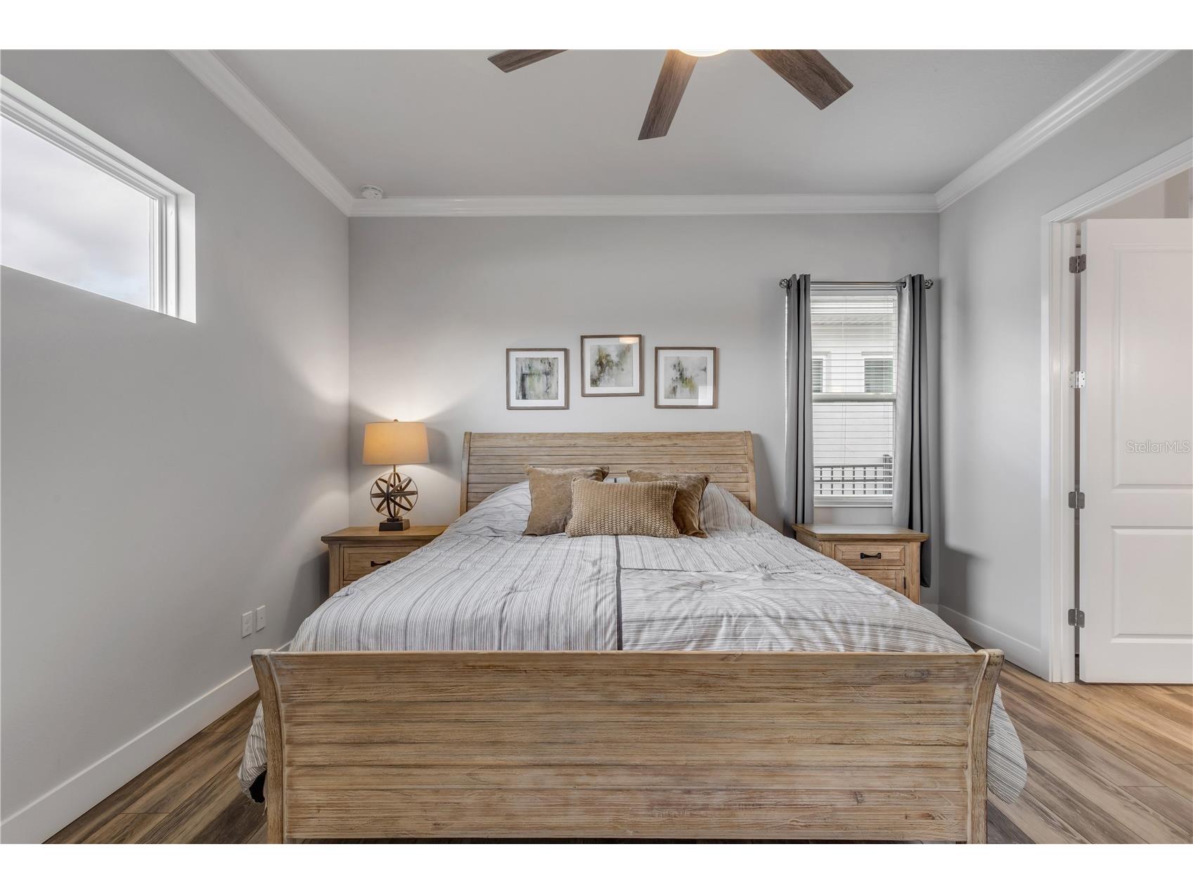 3107 King Palm Drive New Smyrna Beach FL 32168 NS1086992 image29