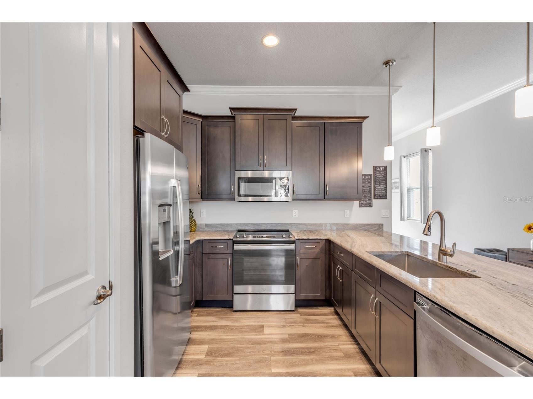 3107 King Palm Drive New Smyrna Beach FL 32168 NS1086992 image3