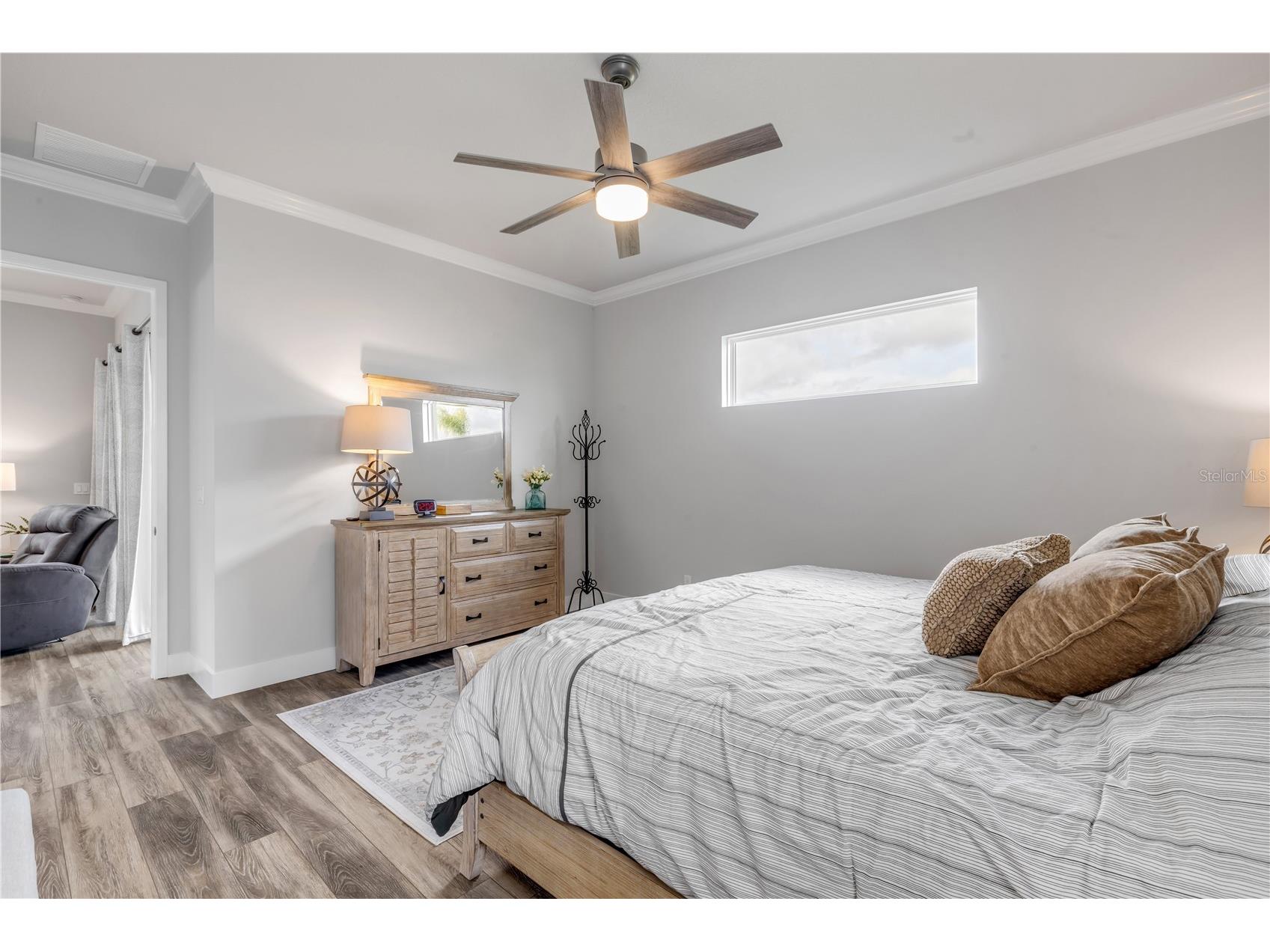 3107 King Palm Drive New Smyrna Beach FL 32168 NS1086992 image30