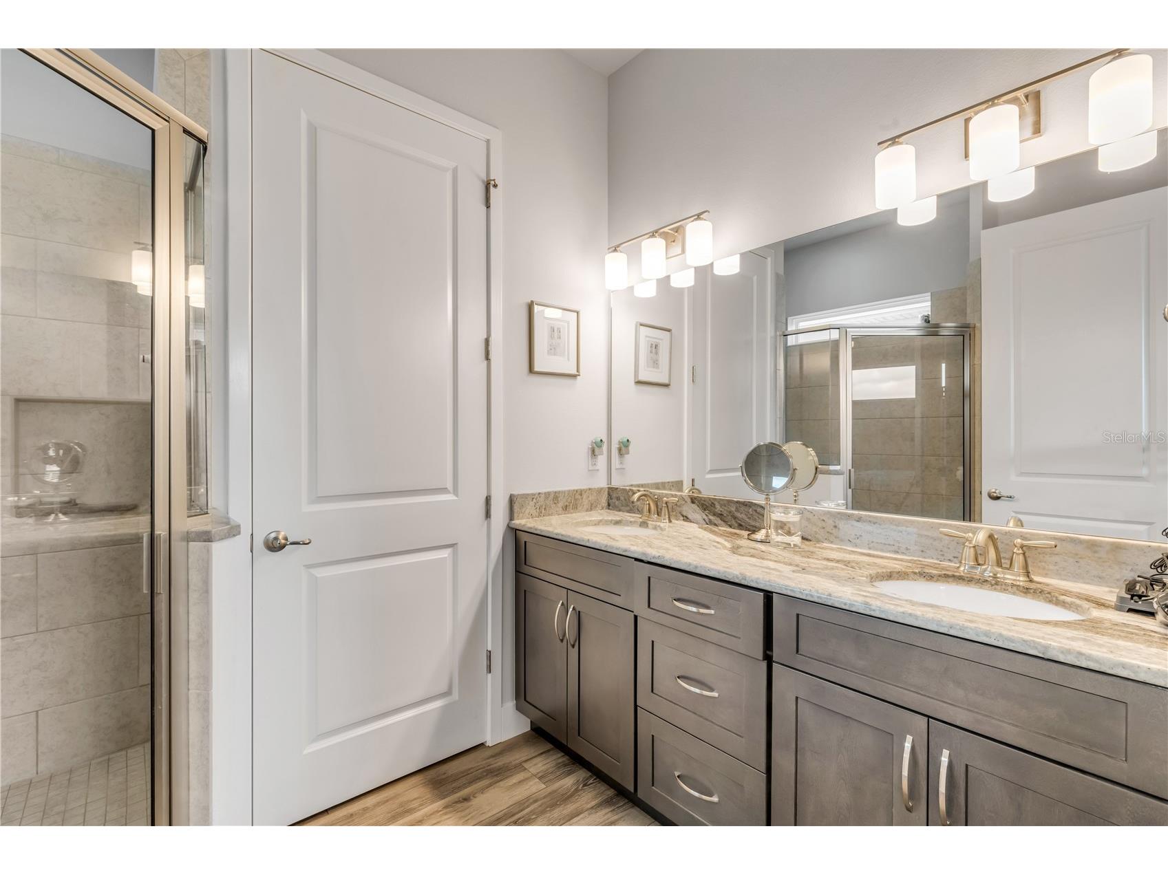 3107 King Palm Drive New Smyrna Beach FL 32168 NS1086992 image31