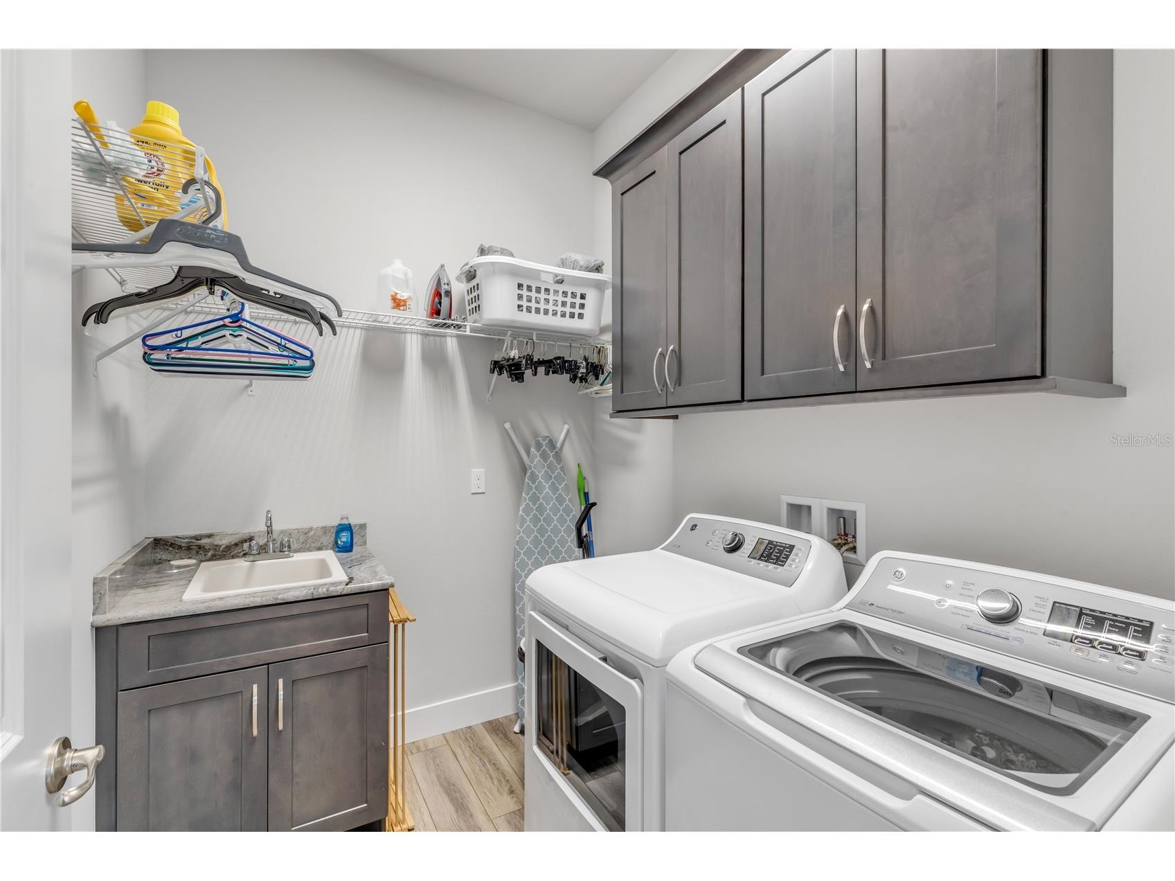 3107 King Palm Drive New Smyrna Beach FL 32168 NS1086992 image33